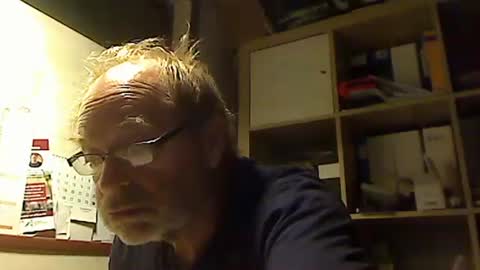 Snapshot of kokin3034 chatting on October 20, 4:27 am kokin3034 online show from October 20, 4:27 am