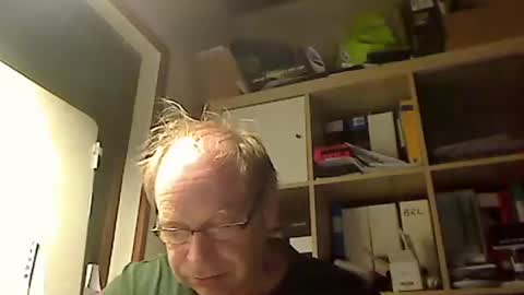 Snapshot of kokin3034 chatting on September 29, 2:32 am kokin3034 online show from September 29, 2:32 am