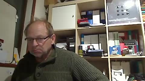 kokin3034 online show from December 8, 5:44 pm