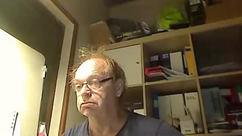 Snapshot of kokin3034 chatting on October 8, 5:23 am kokin3034 online show from October 8, 5:23 am