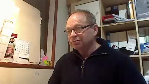 kokin3034 online show from March 11, 11:12 am