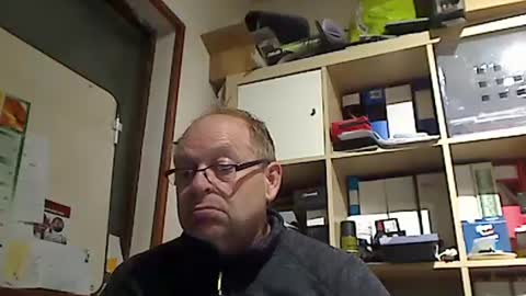 kokin3034 online show from December 28, 9:31 am
