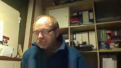 kokin3034 online show from January 27, 5:25 am