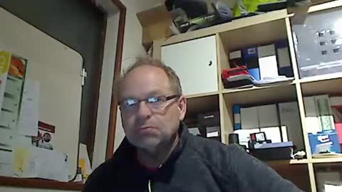 kokin3034 online show from January 9, 7:42 am