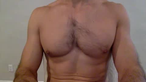 kolby33 online show from January 9, 7:40 pm