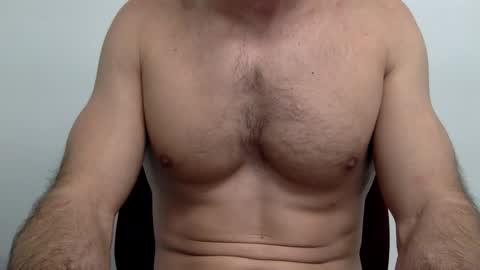 kolby33 online show from December 30, 1:04 am