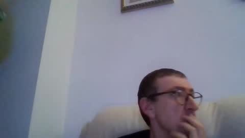 Snapshot of kolesie7 chatting on October 2, 6:23 pm JUAN CARLOS online show from October 2, 6:23 pm