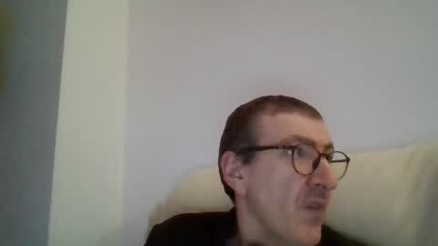Snapshot of kolesie7 chatting on September 30, 6:44 pm JUAN CARLOS online show from September 30, 6:44 pm