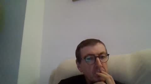 Snapshot of kolesie7 chatting on October 3, 6:24 pm JUAN CARLOS online show from October 3, 6:24 pm