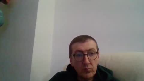 JUAN CARLOS online show from February 28, 6:52 pm
