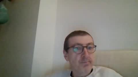 JUAN CARLOS online show from March 4, 7:54 pm