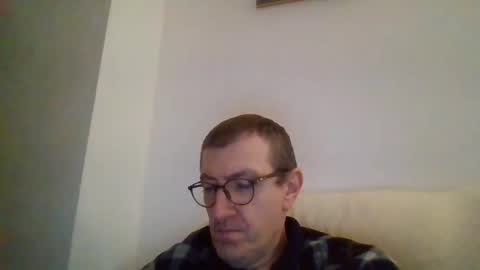JUAN CARLOS online show from December 21, 10:52 pm