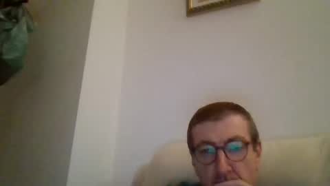 Snapshot of kolesie7 chatting on October 6, 9:30 pm JUAN CARLOS online show from October 6, 9:30 pm