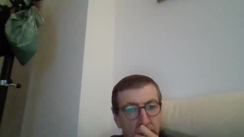 Snapshot of kolesie7 chatting on October 13, 8:48 pm JUAN CARLOS online show from October 13, 8:48 pm