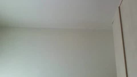 JUAN CARLOS online show from February 13, 3:56 pm
