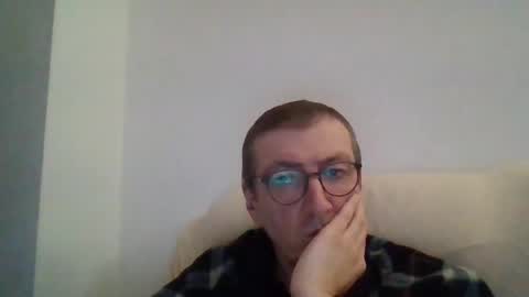 JUAN CARLOS online show from December 19, 8:02 pm