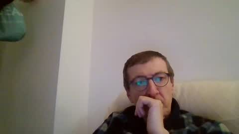 JUAN CARLOS online show from January 8, 10:16 pm