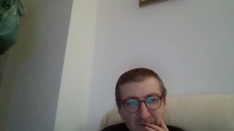 Snapshot of kolesie7 chatting on October 10, 9:29 pm JUAN CARLOS online show from October 10, 9:29 pm