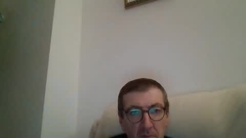 Snapshot of kolesie7 chatting on October 11, 10:14 pm JUAN CARLOS online show from October 11, 10:14 pm
