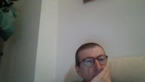JUAN CARLOS online show from September 17, 9:27 pm