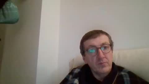 JUAN CARLOS online show from January 16, 11:27 pm