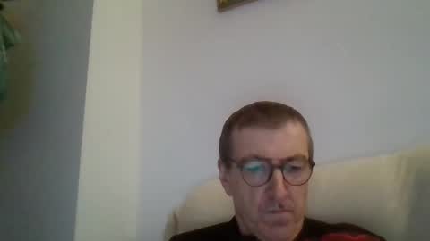 Snapshot of kolesie7 chatting on September 25, 6:51 pm JUAN CARLOS online show from September 25, 6:51 pm