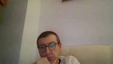 JUAN CARLOS online show from March 10, 7:29 pm
