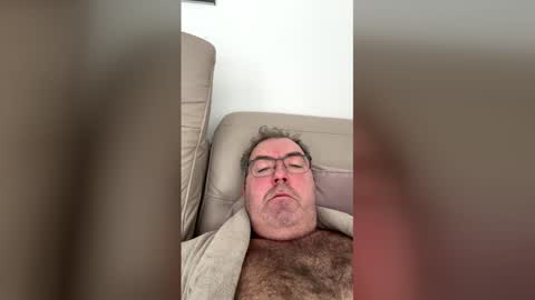 kolja1973 online show from January 10, 10:08 am