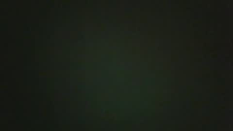 Snapshot of kolo679754 chatting on December 7, 11:12 pm kolo679754 online show from December 7, 11:12 pm