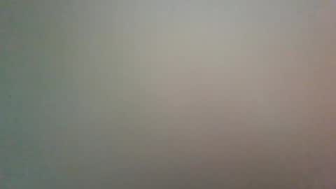 Snapshot of kolo679754 chatting on January 13, 12:13 pm kolo679754 online show from January 13, 12:13 pm