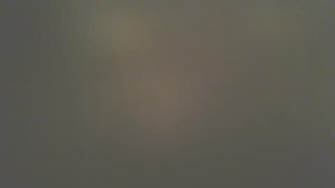 Snapshot of kolo679754 chatting on September 12, 11:05 pm kolo679754 online show from September 12, 11:05 pm