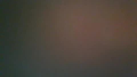 Snapshot of kolo679754 chatting on December 23, 10:32 am kolo679754 online show from December 23, 10:32 am