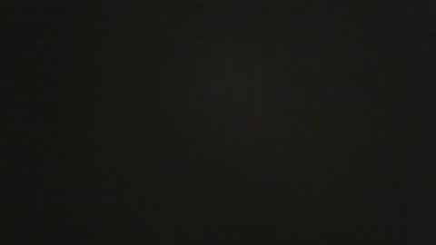 Snapshot of kolo679754 chatting on January 19, 3:21 pm kolo679754 online show from January 19, 3:21 pm