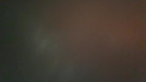 Snapshot of kolo679754 chatting on December 29, 7:50 am kolo679754 online show from December 29, 7:50 am