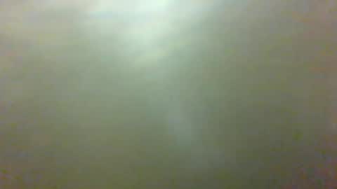 Snapshot of kolo679754 chatting on December 28, 6:40 pm kolo679754 online show from December 28, 6:40 pm