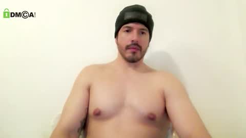 kolombianox online show from November 19, 4:34 am