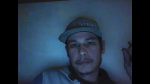 koltrain420 online show from February 10, 6:51 am