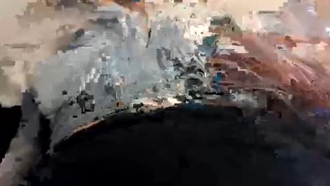 koltrain420 online show from October 2, 5:44 am