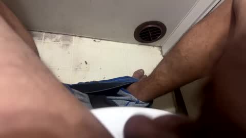 koltrain420 online show from October 3, 6:51 am