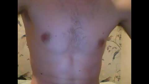 kolumas online show from March 3, 7:23 pm