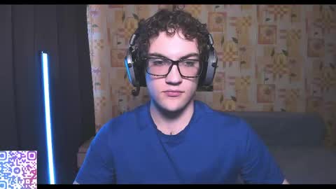 Kolya Kayne online show from April 22, 10:20 am