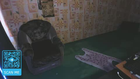 Kolya Kayne online show from April 6, 4:46 am