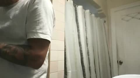 koma_kock_boi online show from October 17, 2:37 am