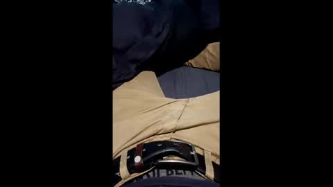 komasteeer online show from December 22, 1:11 pm