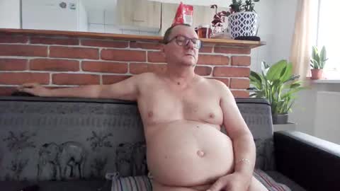 Bogdan online show from February 6, 8:00 am