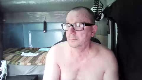 Bogdan online show from April 5, 6:32 am