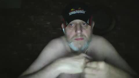 Neil online show from September 25, 6:51 pm