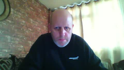 Neil online show from January 2, 11:20 am