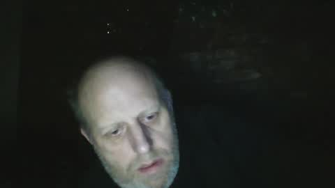 Neil online show from December 5, 6:10 am