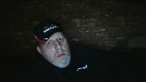 Neil online show from March 4, 8:16 pm